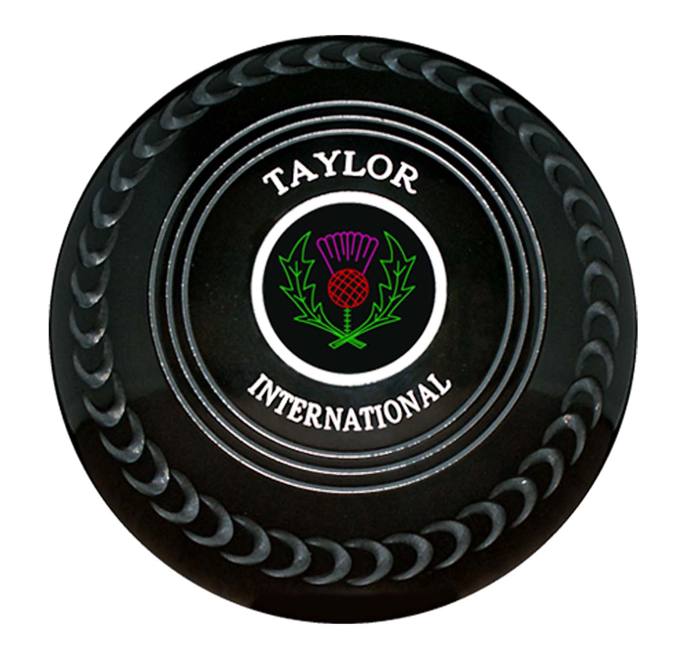 Taylor the Lawn Bowls Shop