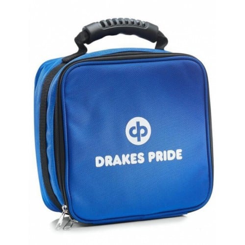 Drakes Pride Quattro Bag